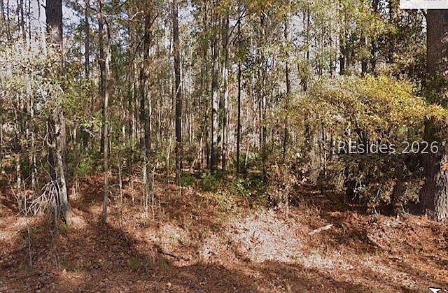 1st image of 978 Pleasant Hill Rd