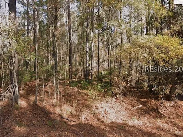 978 Pleasant Hill Rd, Garnett, SC 29922