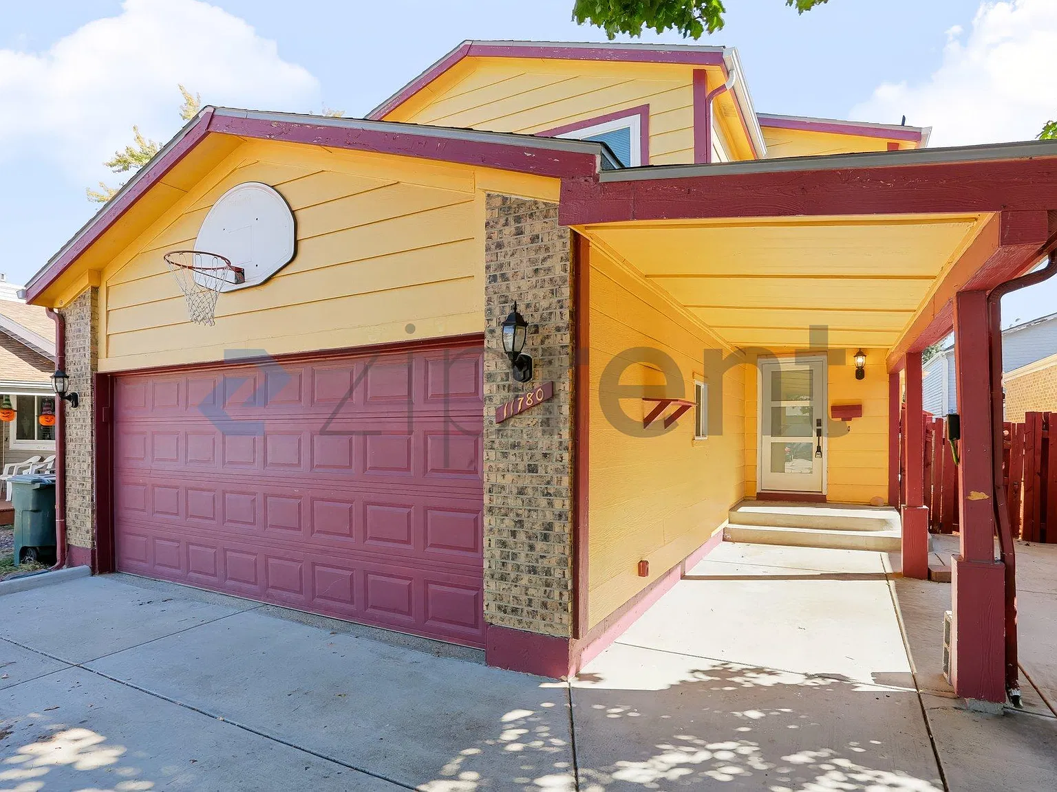 Northglenn H — Photo 1