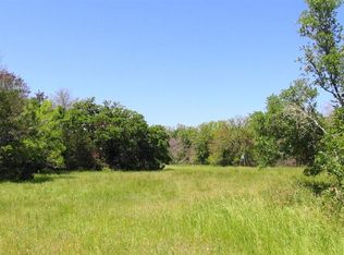 1028 Waldeck Rd, Waldeck, TX 78946