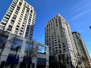 645 Front St UNIT 1114, San Diego, CA 92101