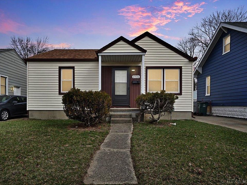 1st image of 23136 Battelle Ave