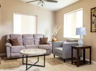 6020 E 2nd St APT 1, Tucson, AZ 85711