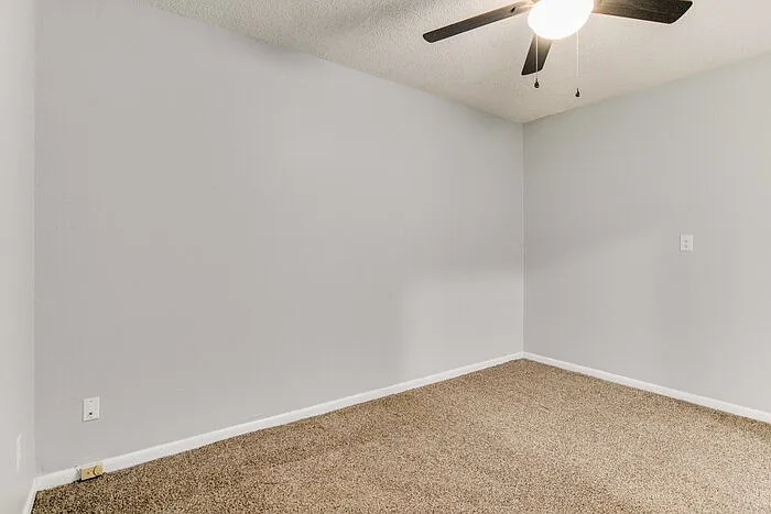 1025 Sable Dr #A — Photo 14