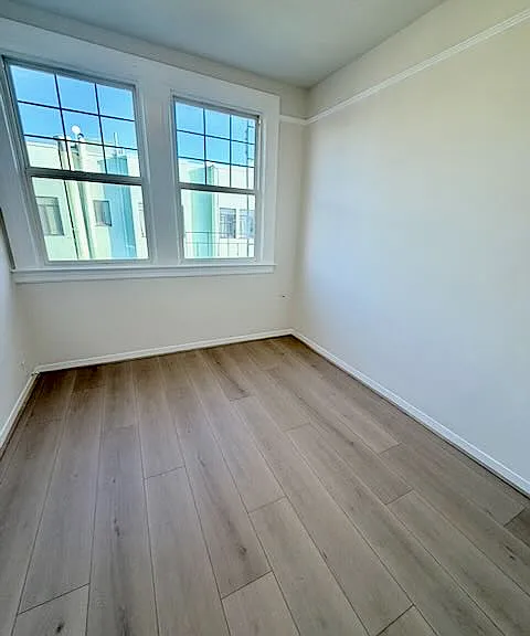 1492 Pacific Ave #16 — Photo 3