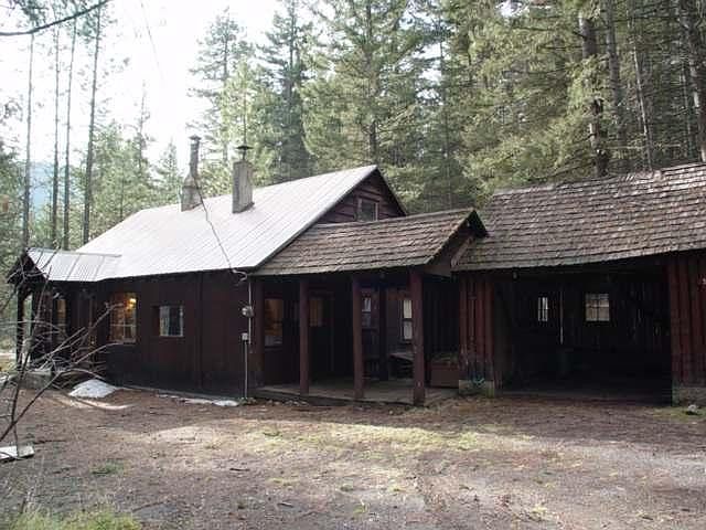1st image of 37421 Highway 12 #5