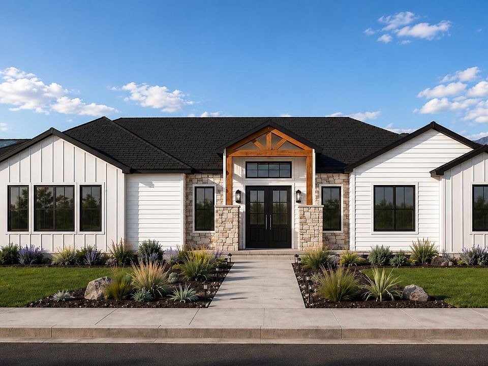 1st image of 233 Rancho Viejo Dr