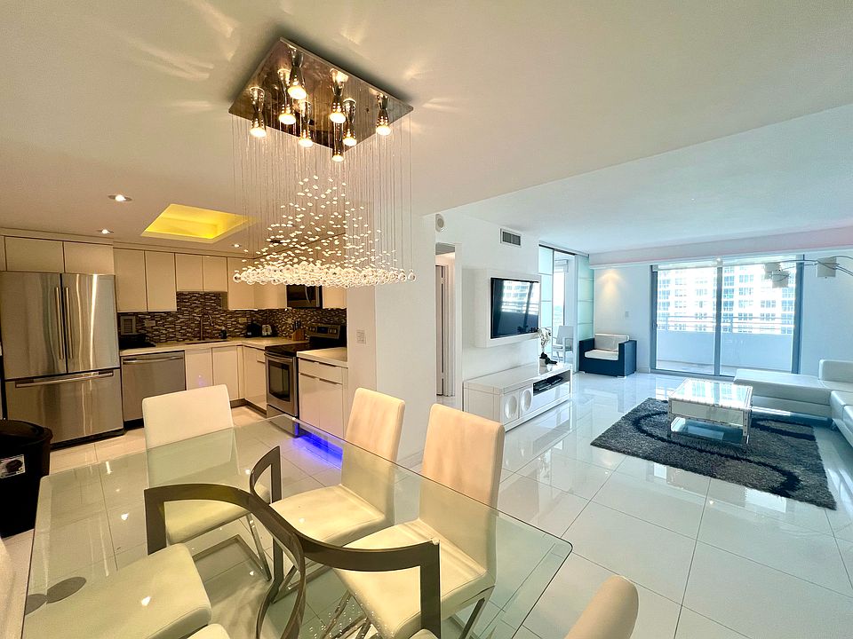 1st image of 5555 Collins Ave APT 9Y