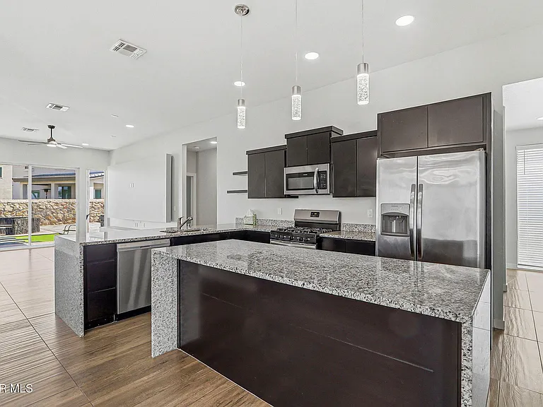 12568 Barbaro Way — Photo 3