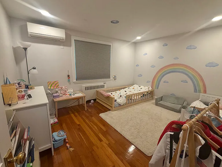 60 Gardner Rd #1 — Photo 15