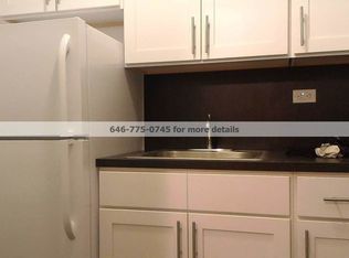 94-06 34th Ave #5D, Jackson Heights, NY 11372