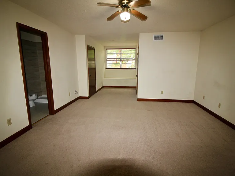 59219 N Pearl Dr #386 — Photo 7