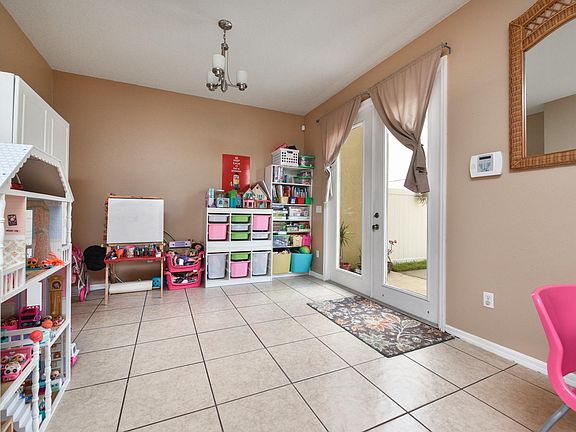 4th image of 4156 Cleary Way