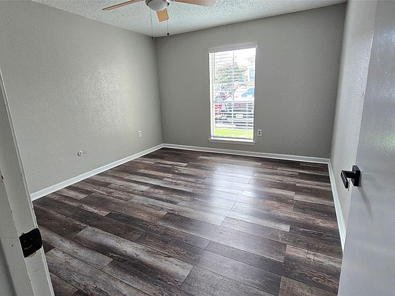 2nd image of 250 El Dorado Blvd #253