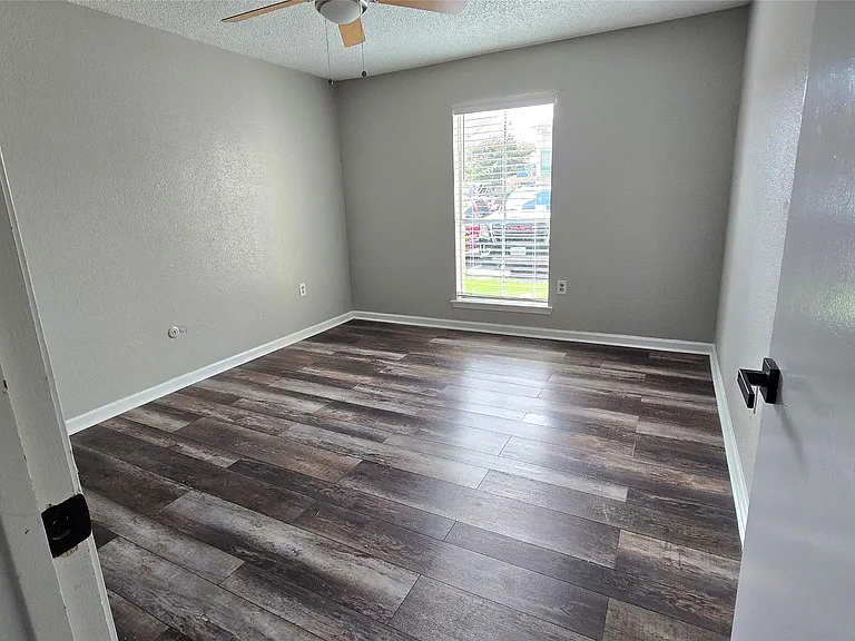 250 El Dorado Blvd #253 — Photo 2