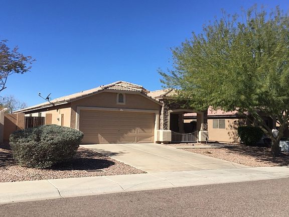 3rd image of 7510 S 44th Dr