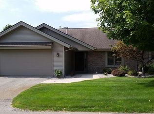 3689 W Mile Rd #66, Traverse City, MI 49686