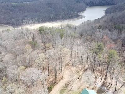 371 Goat Dock Rd, Russell Springs, KY, 42642