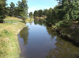 329 Broken Ridge Trl, West End, NC 27376