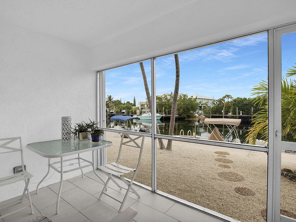 1st image of 9 Sombrero Blvd APT 110