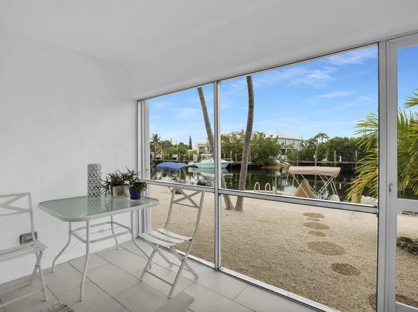 9 Sombrero Blvd APT 110, Marathon, FL 33050