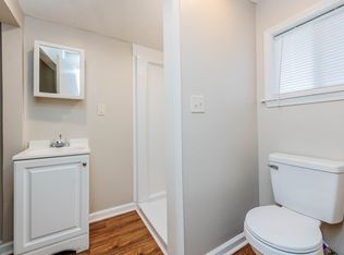 102 Varee Dr, Warner Robins, GA 31093