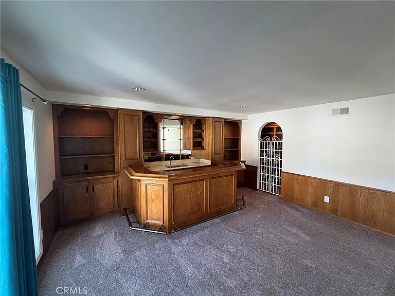 11445 Etiwanda Ave — Photo 26