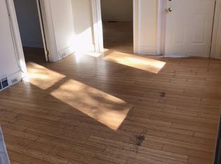 17 Johnson St #A, Burlington, VT 05401