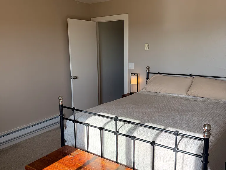 600 County Road 154 — Photo 12