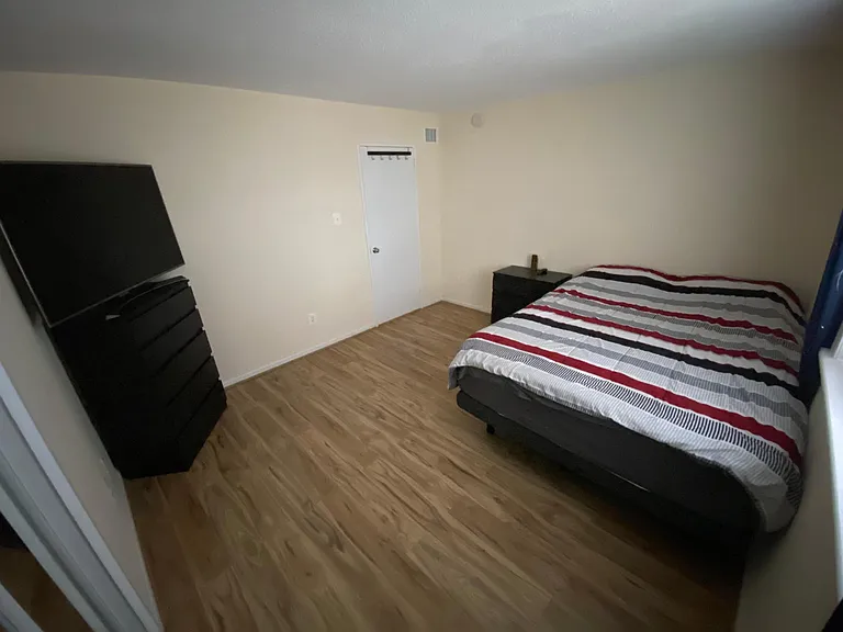 1730 Arlington Blvd #3 — Photo 9