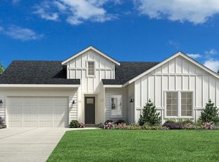 8617 W Pond Pne, Star, ID 83669
