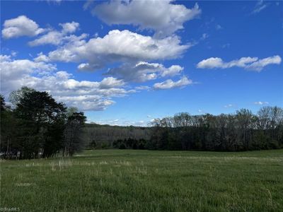 0 Teague Ln #22G, Kernersville, NC, 27284