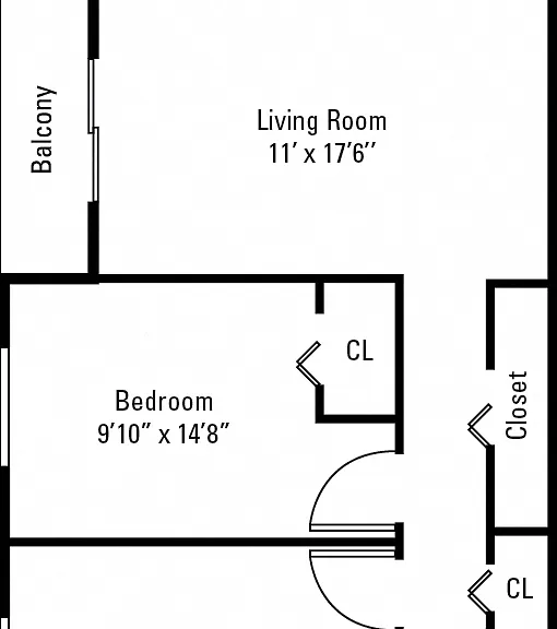 Raintree Island Apartment Homes — Photo 46