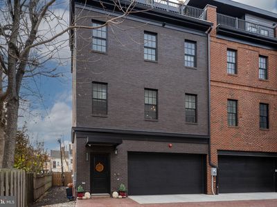 530 Mia St, Fredericksburg, VA, 22401