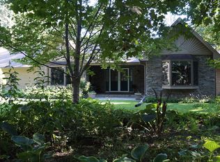 33251 Kingston Rd, Kingston, IL 60145