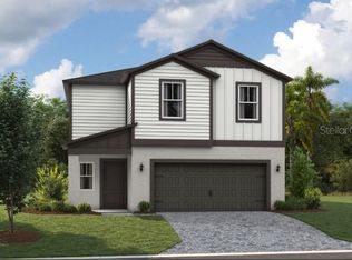 33623 NOBLE CREEK PLACE, DADE CITY, FL 33525