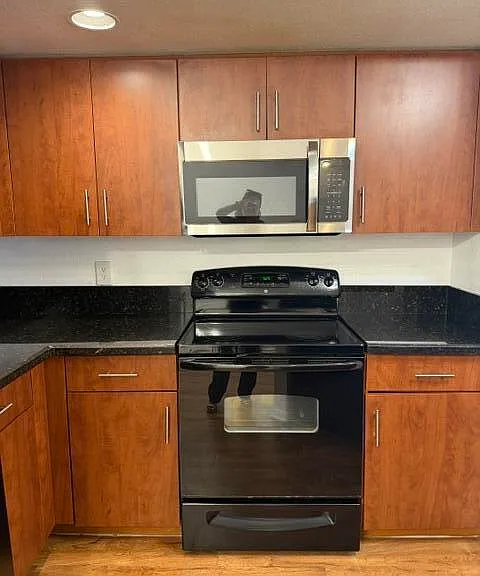 12980 Vista Isles Dr #315 — Photo 7