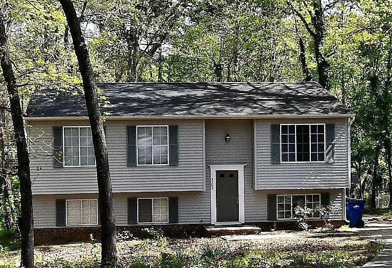 3209 Joanne Dr — Photo 1