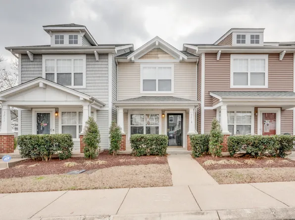 3213 Harpeth Springs Dr, Nashville, TN 37221