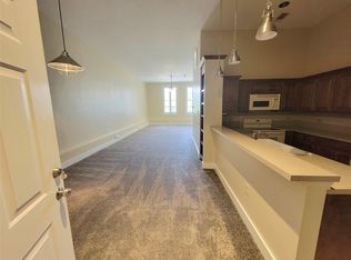 2315 Harborside Dr #205, Galveston, TX 77550