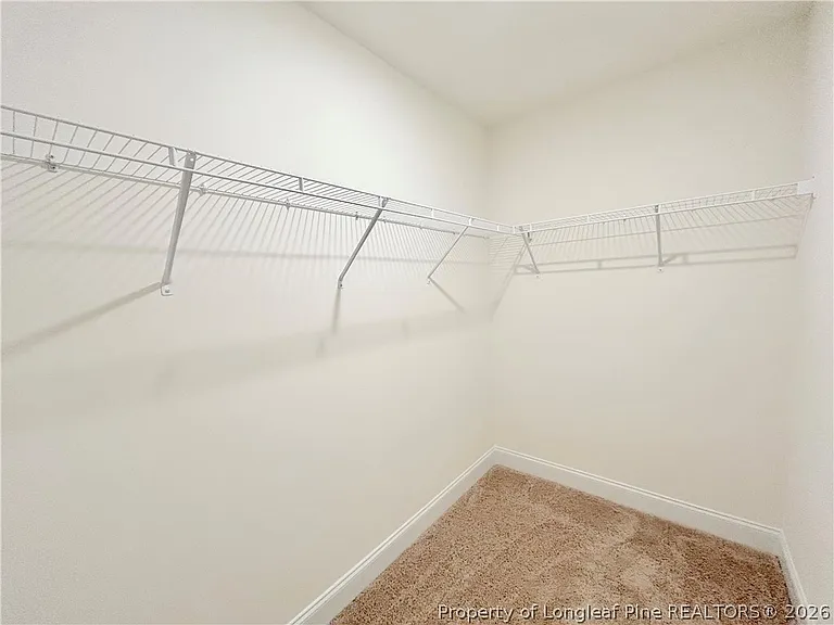 282 Creekhaven Dr — Photo 19
