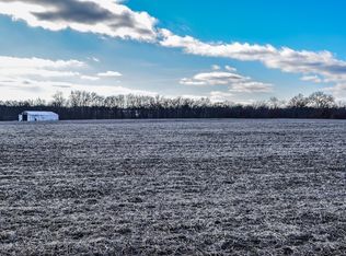 19358 State Highway Ff Loop #3, New London, MO 63459