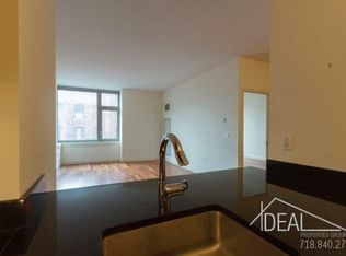 102 Jay St, Brooklyn, NY 11201