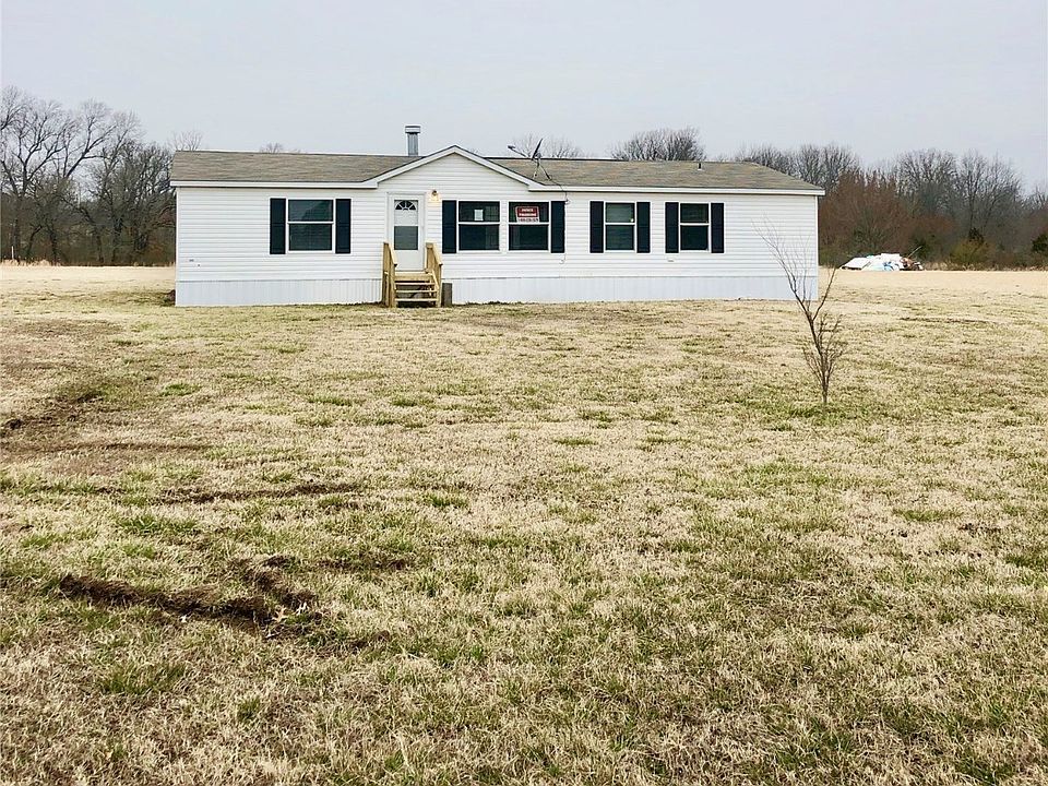 1st image of 7092 N 50th St W