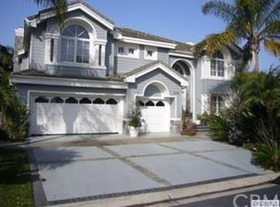 6756 Pimlico Cir, Huntington Beach, CA 92648