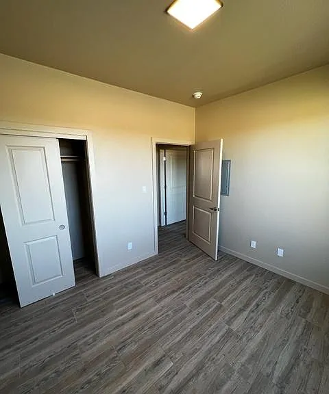 5512 Buglo Ave NW — Photo 11