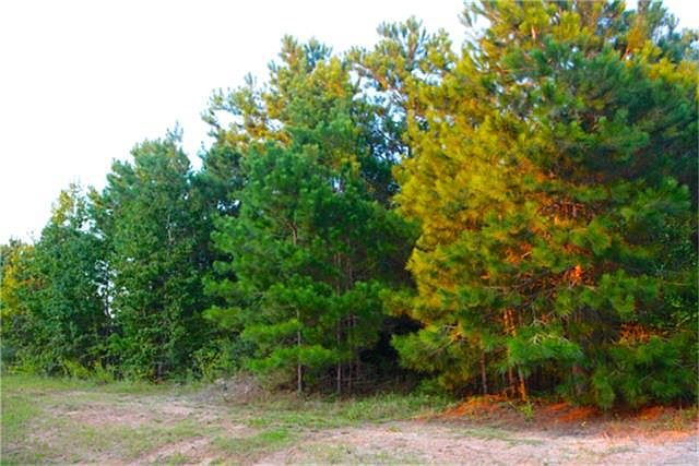 1st image of 26139 E Crown Crossing Dr