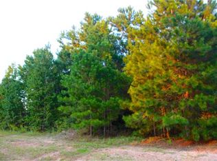 26139 E Crown Crossing Dr, Montgomery, TX 77316