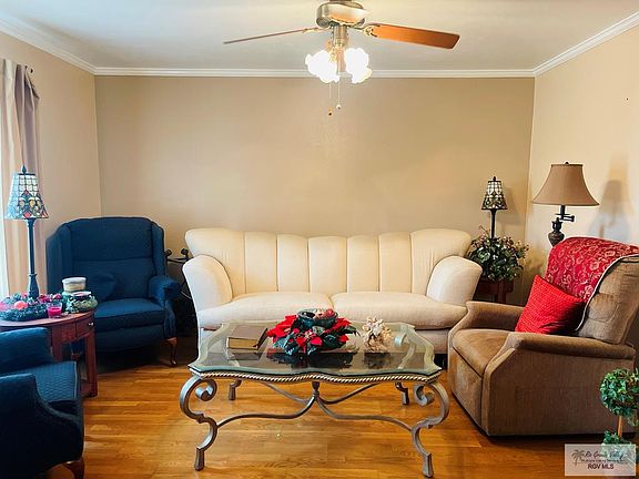 2nd image of 2402 N Ed Carey Dr APT 37