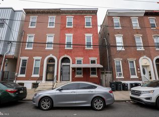 1417 N 18th St #B, Philadelphia, PA 19121